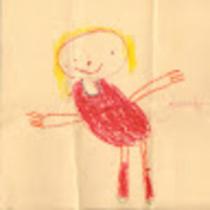 Meet your Posher, Noelle